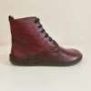 Vivant Barefoot Bota Savage Burdeos 2753 - Thumbnail Image 1