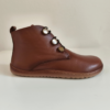 Vivant Barefoot Bota Savage Cuero 2764 - Thumbnail Image 1