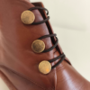 Vivant Barefoot Bota Savage Cuero 2764 - Thumbnail Image 2