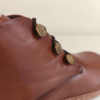 Vivant Barefoot Bota Savage Cuero 2764 - Thumbnail Image 4