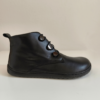 Vivant Barefoot Bota Savage Negro 2764 - Thumbnail Image 1