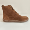 Vivant Barefoot Bota Serraje Liken 2763 - Thumbnail Image 1