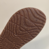 Vivant Barefoot Bota Serraje Liken 2763 - Thumbnail Image 3