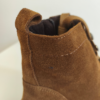 Vivant Barefoot Bota Serraje Liken 2763 - Thumbnail Image 4