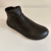 Vivant Barefoot Botín Savage Negro 2750 - Thumbnail Image 2
