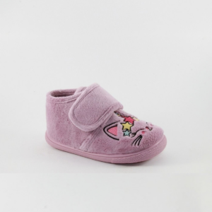 Vulladi Barefoot Zapatilla Interior Alaska Maquillaje