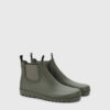 Igor Barefoot Bota de Agua Alex Kaki - Thumbnail Image 1