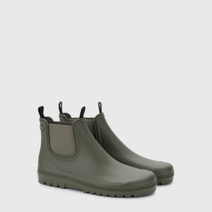 Igor Barefoot Bota de Agua Alex Kaki
