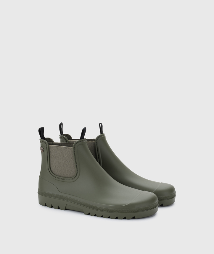 Igor Barefoot Bota de Agua Alex Kaki - Imagen 1