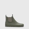 Igor Barefoot Bota de Agua Alex Kaki - Thumbnail Image 2