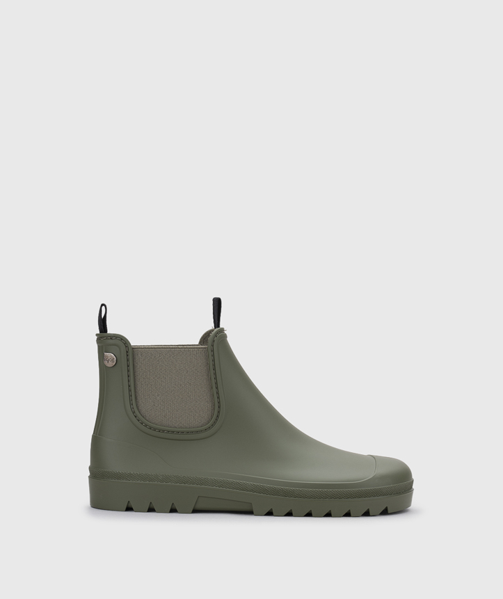 Igor Barefoot Bota de Agua Alex Kaki - Imagen 2