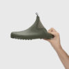 Igor Barefoot Bota de Agua Alex Kaki - Thumbnail Image 6