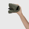 Igor Barefoot Bota de Agua Alex Kaki - Thumbnail Image 8
