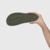 Igor Barefoot Bota de Agua Alex Kaki - Thumbnail Image 7