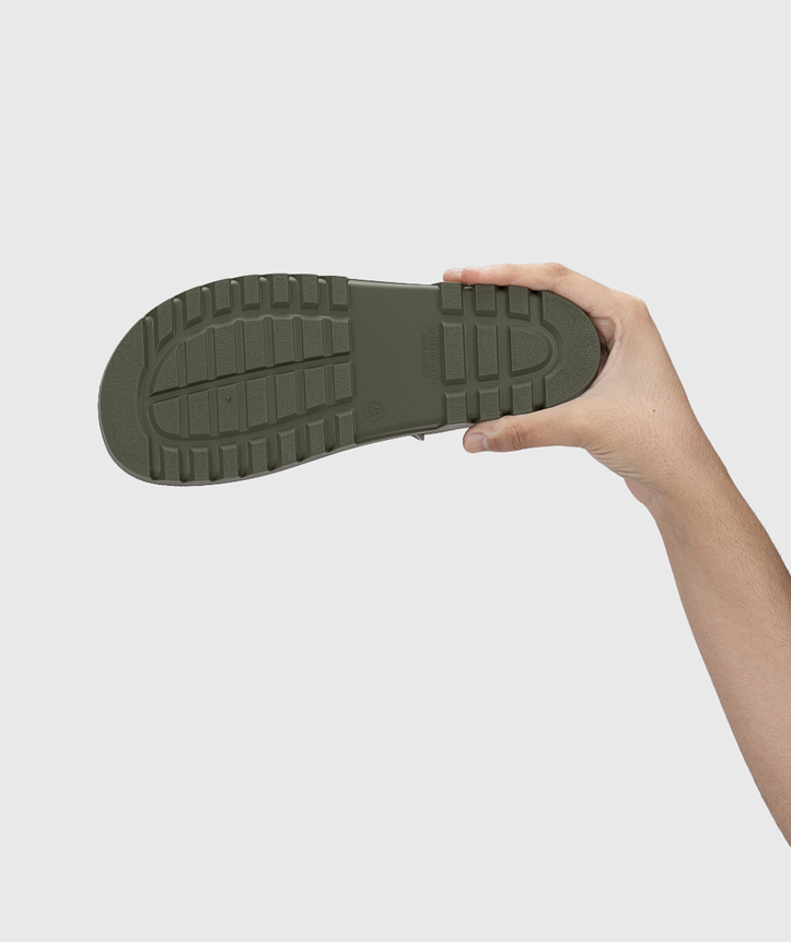 Igor Barefoot Bota de Agua Alex Kaki - Imagen 7