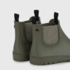 Igor Barefoot Bota de Agua Alex Kaki - Thumbnail Image 3