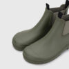 Igor Barefoot Bota de Agua Alex Kaki - Thumbnail Image 4