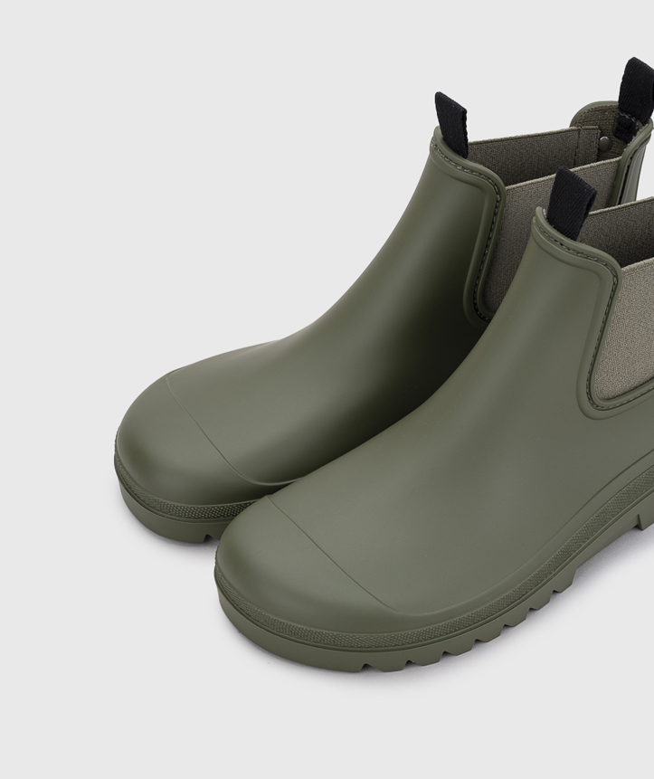 Igor Barefoot Bota de Agua Alex Kaki - Imagen 4