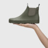 Igor Barefoot Bota de Agua Alex Kaki - Thumbnail Image 5