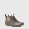 Igor Barefoot Bota de Agua Alex Ash - Thumbnail Image 2
