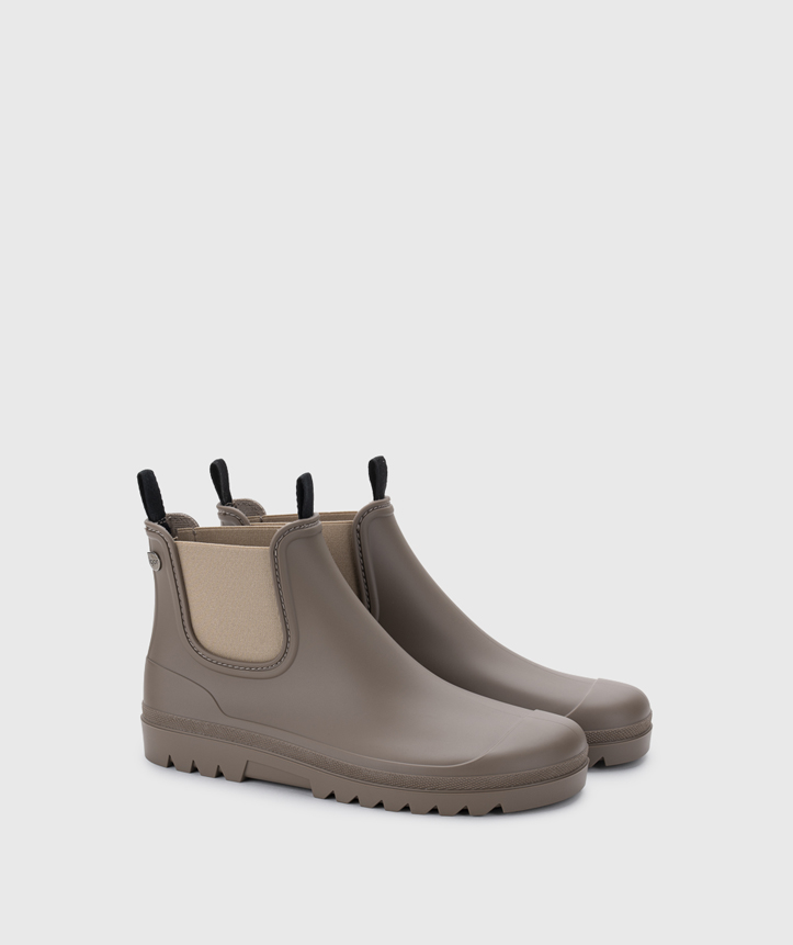 Igor Barefoot Bota de Agua Alex Ash - Imagen 2