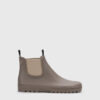 Igor Barefoot Bota de Agua Alex Ash - Thumbnail Image 1