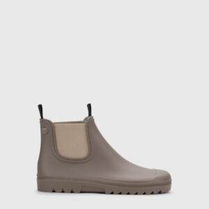 Igor Barefoot Bota de Agua Alex Ash
