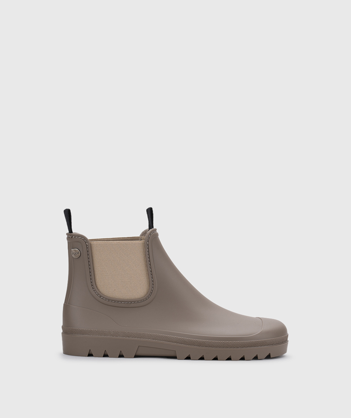 Igor Barefoot Bota de Agua Alex Ash - Imagen 1