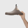 Igor Barefoot Bota de Agua Alex Ash - Thumbnail Image 8