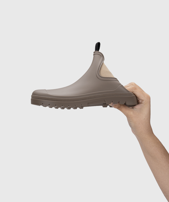 Igor Barefoot Bota de Agua Alex Ash - Imagen 8