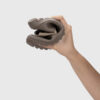 Igor Barefoot Bota de Agua Alex Ash - Thumbnail Image 7