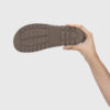 Igor Barefoot Bota de Agua Alex Ash - Thumbnail Image 6