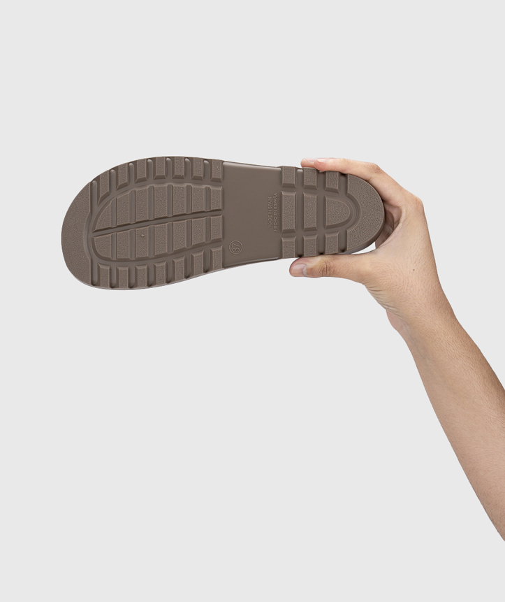 Igor Barefoot Bota de Agua Alex Ash - Imagen 6