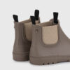 Igor Barefoot Bota de Agua Alex Ash - Thumbnail Image 4