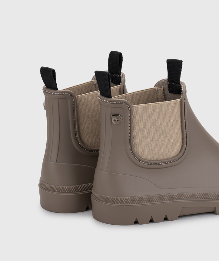 Igor Barefoot Bota de Agua Alex Ash - Imagen 4