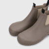 Igor Barefoot Bota de Agua Alex Ash - Thumbnail Image 3