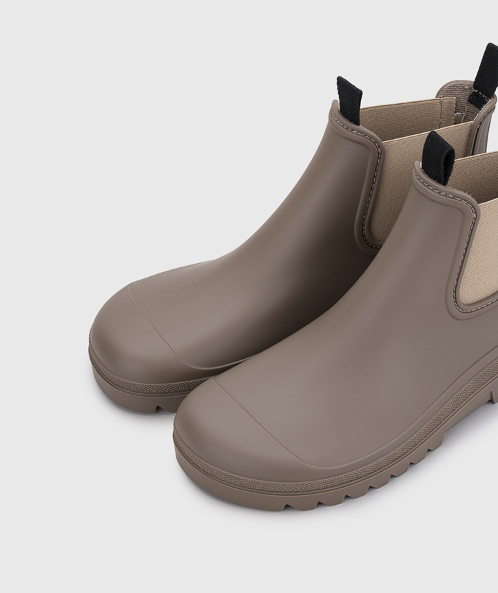 Igor Barefoot Bota de Agua Alex Ash - Imagen 3