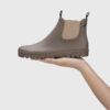 Igor Barefoot Bota de Agua Alex Ash - Thumbnail Image 5