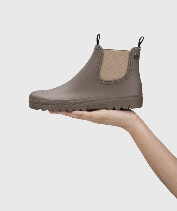 Igor Barefoot Bota de Agua Alex Ash - Imagen 5