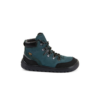 Froddo Barefoot Botines Up Trail Tex Petroleum - Thumbnail Image 1