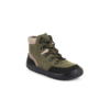 Froddo Barefoot Botines Up Trail Tex Olive - Thumbnail Image 4