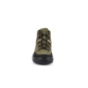 Froddo Barefoot Botines Up Trail Tex Olive - Thumbnail Image 3