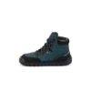 Froddo Barefoot Botines Up Trail Tex Petroleum - Thumbnail Image 4