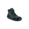 Froddo Barefoot Botines Up Trail Tex Petroleum - Thumbnail Image 2