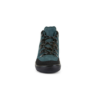 Froddo Barefoot Botines Up Trail Tex Petroleum - Thumbnail Image 3