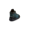 Froddo Barefoot Botines Up Trail Tex Petroleum - Thumbnail Image 6