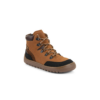 Froddo Barefoot Botines Up Trail Tex Cognac - Thumbnail Image 7