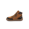 Froddo Barefoot Botines Up Trail Tex Cognac - Thumbnail Image 6