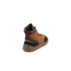 Froddo Barefoot Botines Up Trail Tex Cognac - Thumbnail Image 4