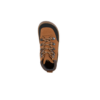 Froddo Barefoot Botines Up Trail Tex Cognac - Thumbnail Image 2